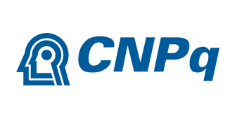 CNPQ