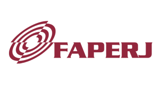 FAPERJ