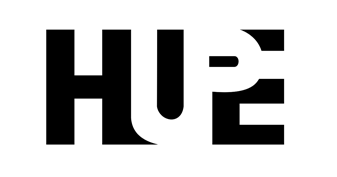 HUPE